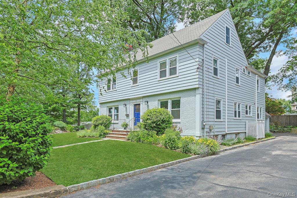 91 Vaughn Avenue Photo 41
