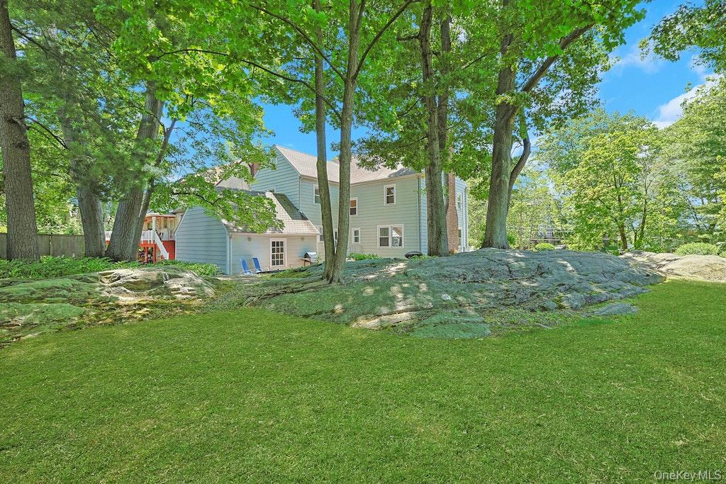 91 Vaughn Avenue Photo 45