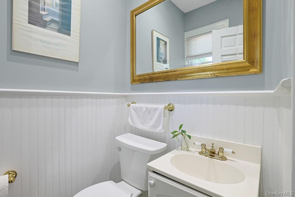 91 Vaughn Avenue Photo 24