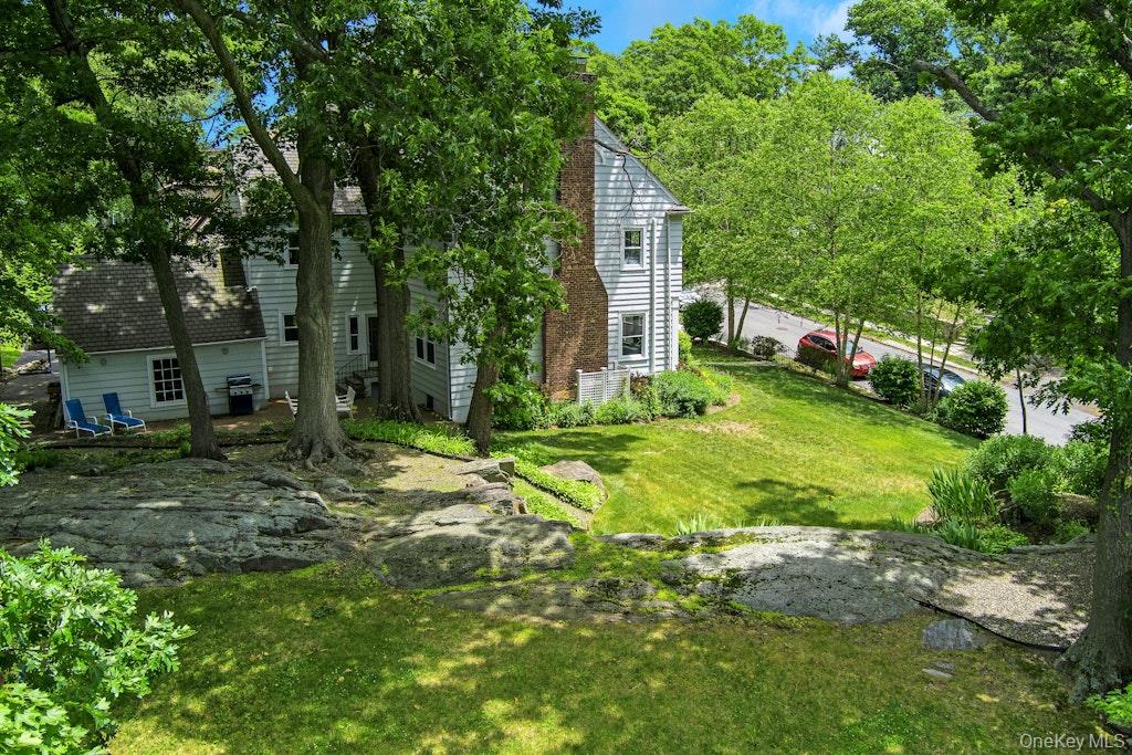 91 Vaughn Avenue Photo 43