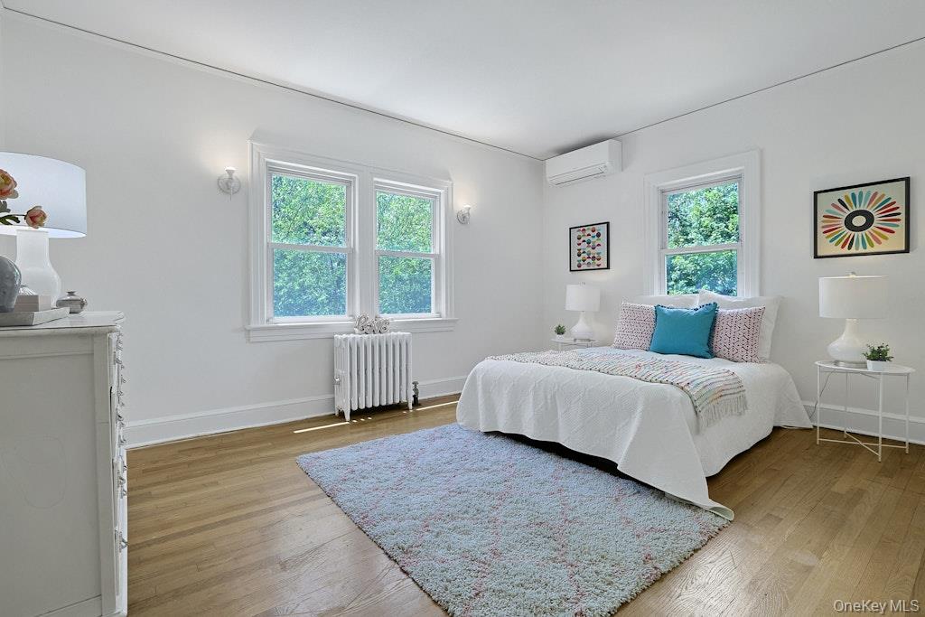 91 Vaughn Avenue Photo 33