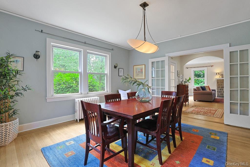 91 Vaughn Avenue Photo 10