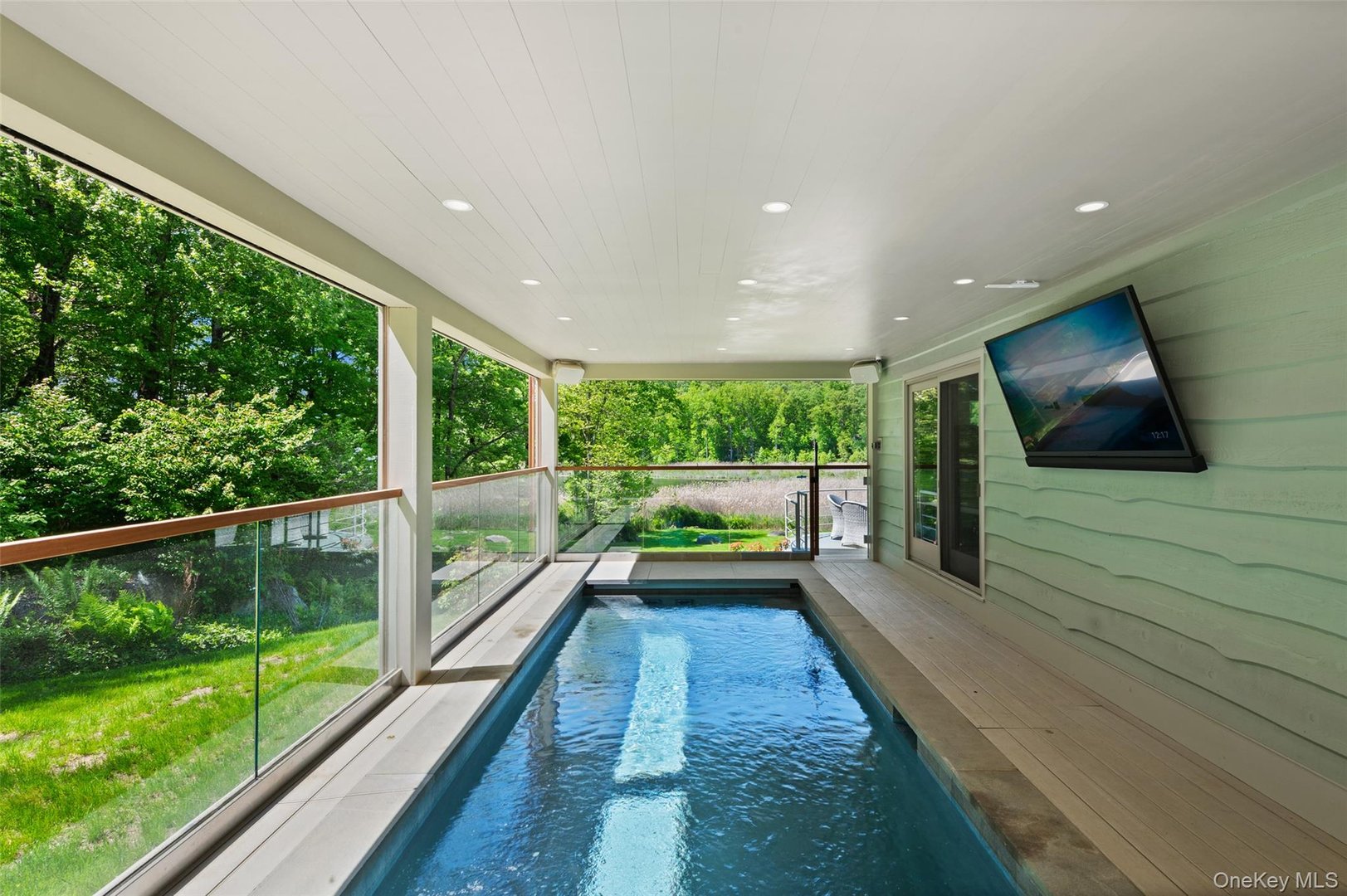 258 Hardscrabble Road Photo 30