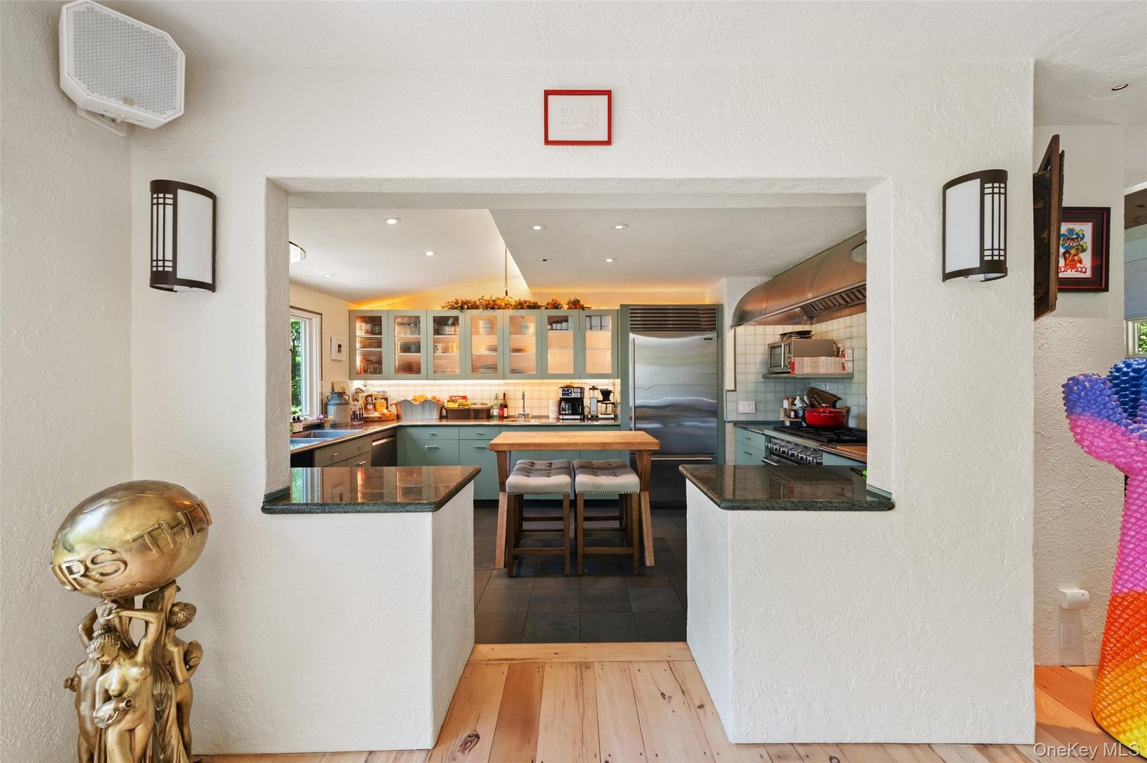 258 Hardscrabble Road Photo 13