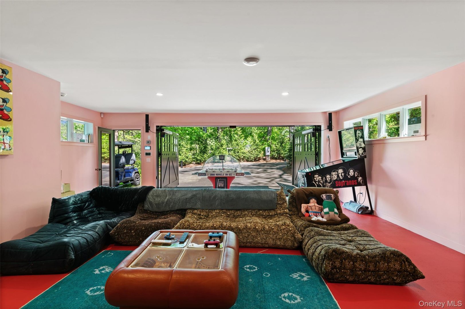 258 Hardscrabble Road Photo 34