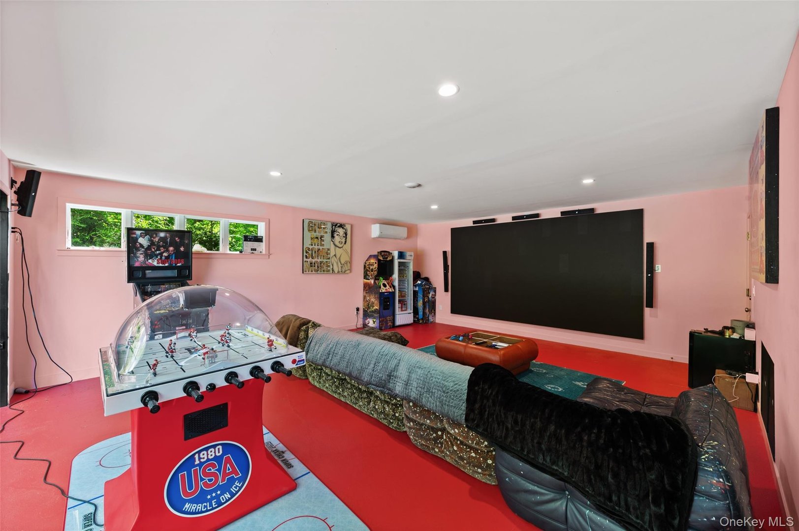 258 Hardscrabble Road Photo 35