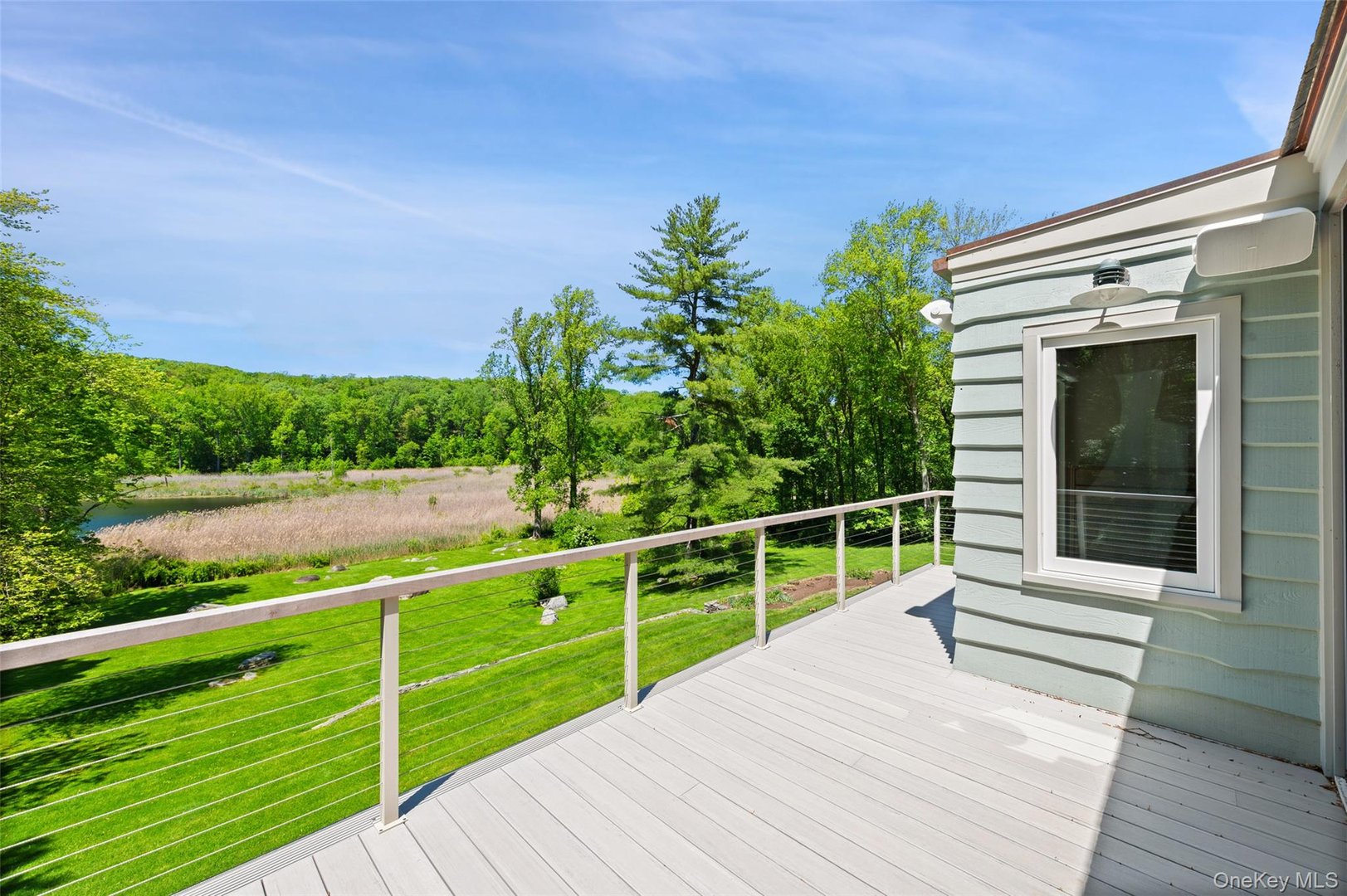 258 Hardscrabble Road Photo 24