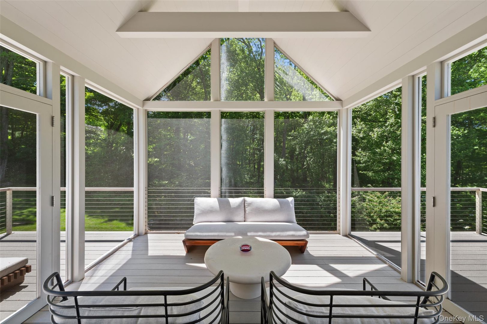 258 Hardscrabble Road Photo 23