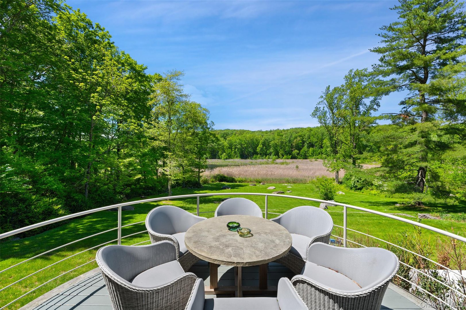 258 Hardscrabble Road Photo 29