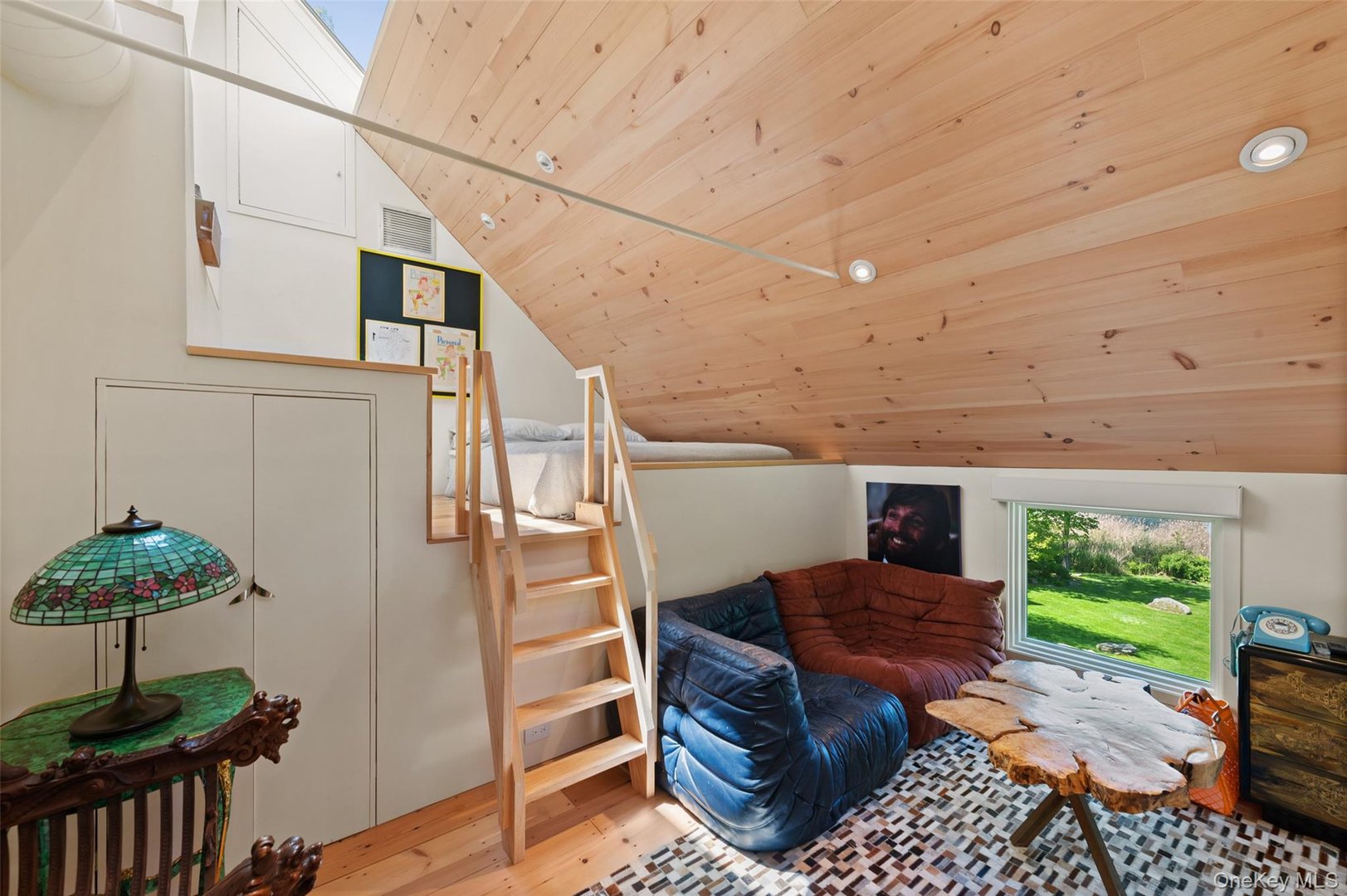 258 Hardscrabble Road Photo 26