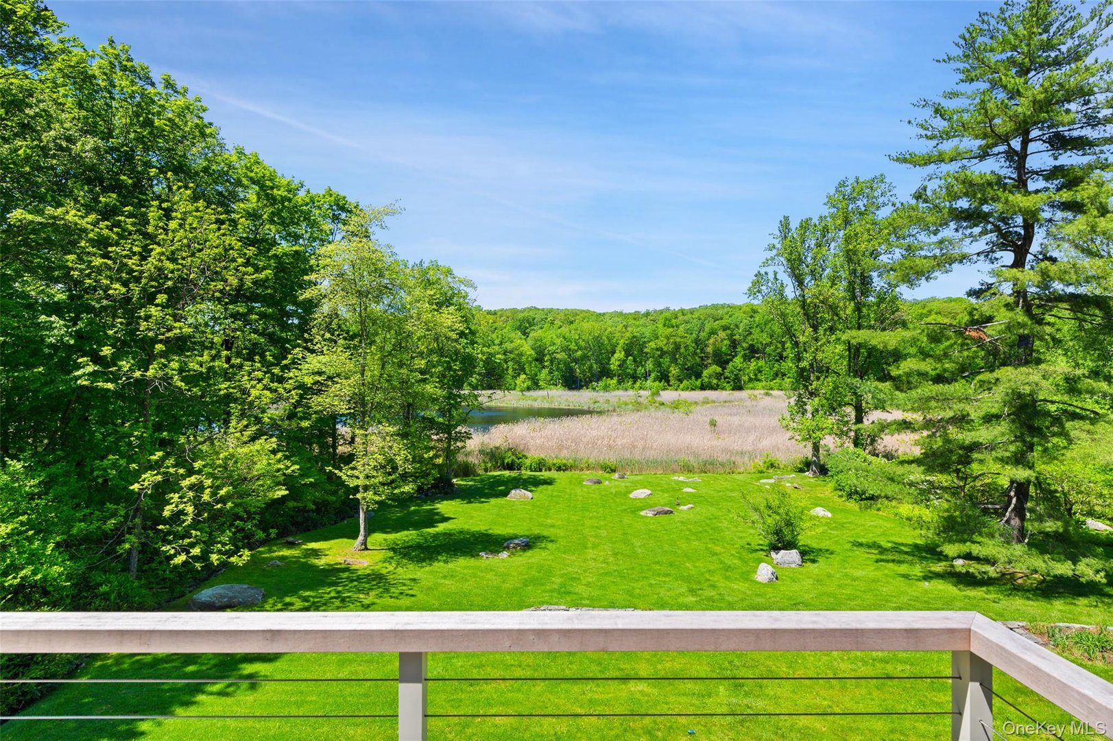 258 Hardscrabble Road Photo 25