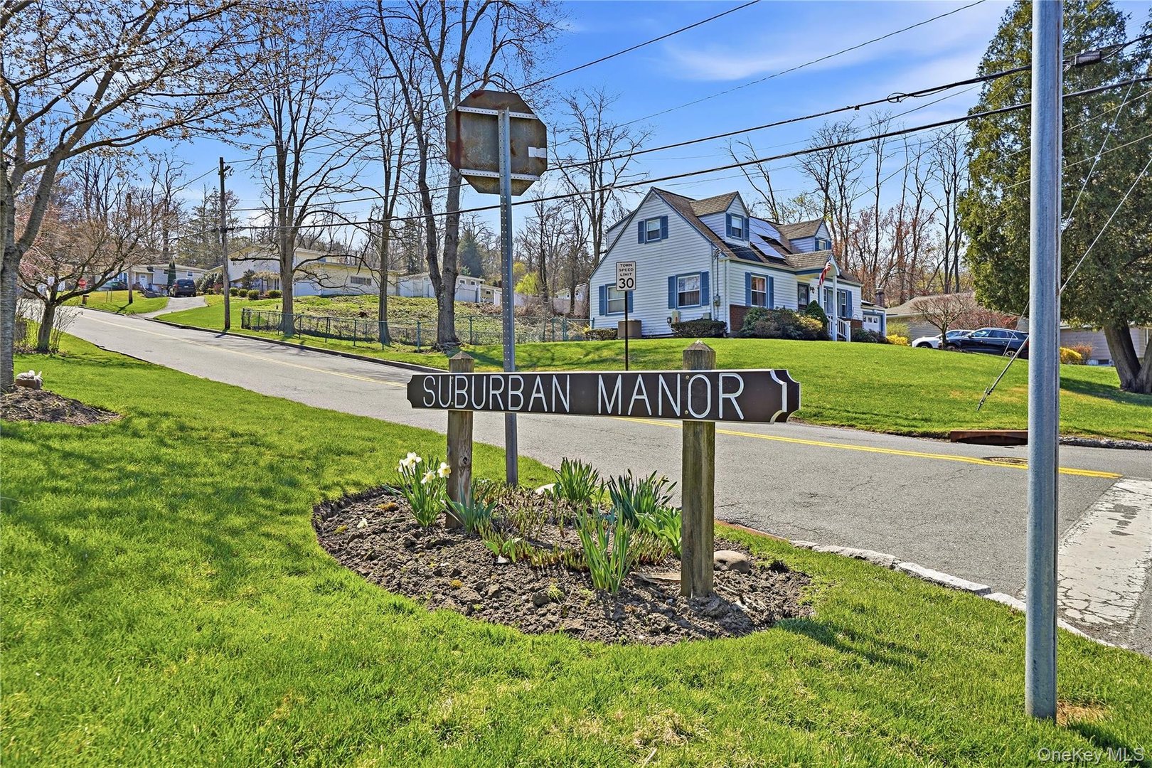 10 Valleyview Road Photo 22