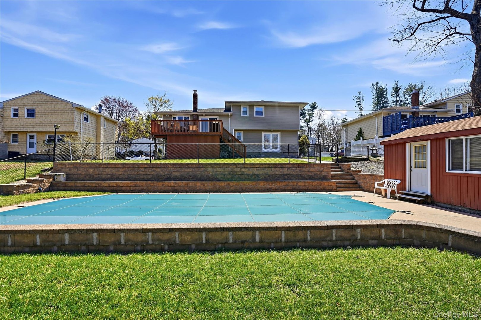 10 Valleyview Road Photo 19