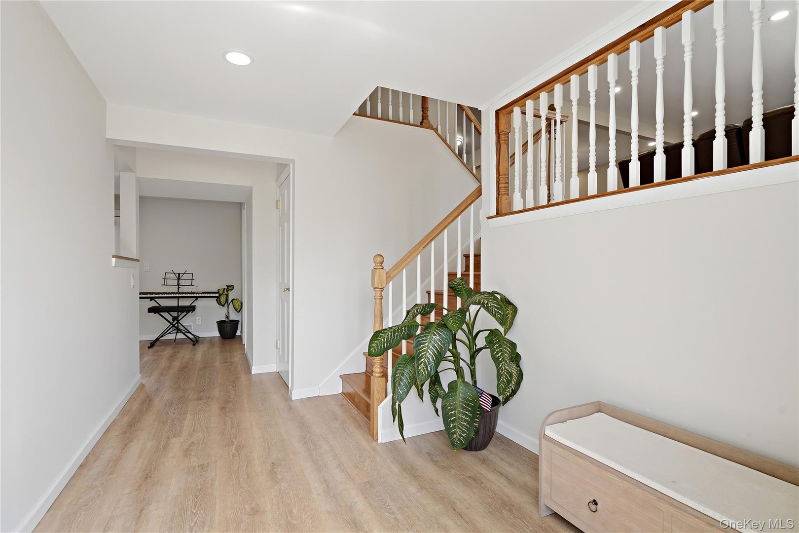 10 Valleyview Road Photo 3