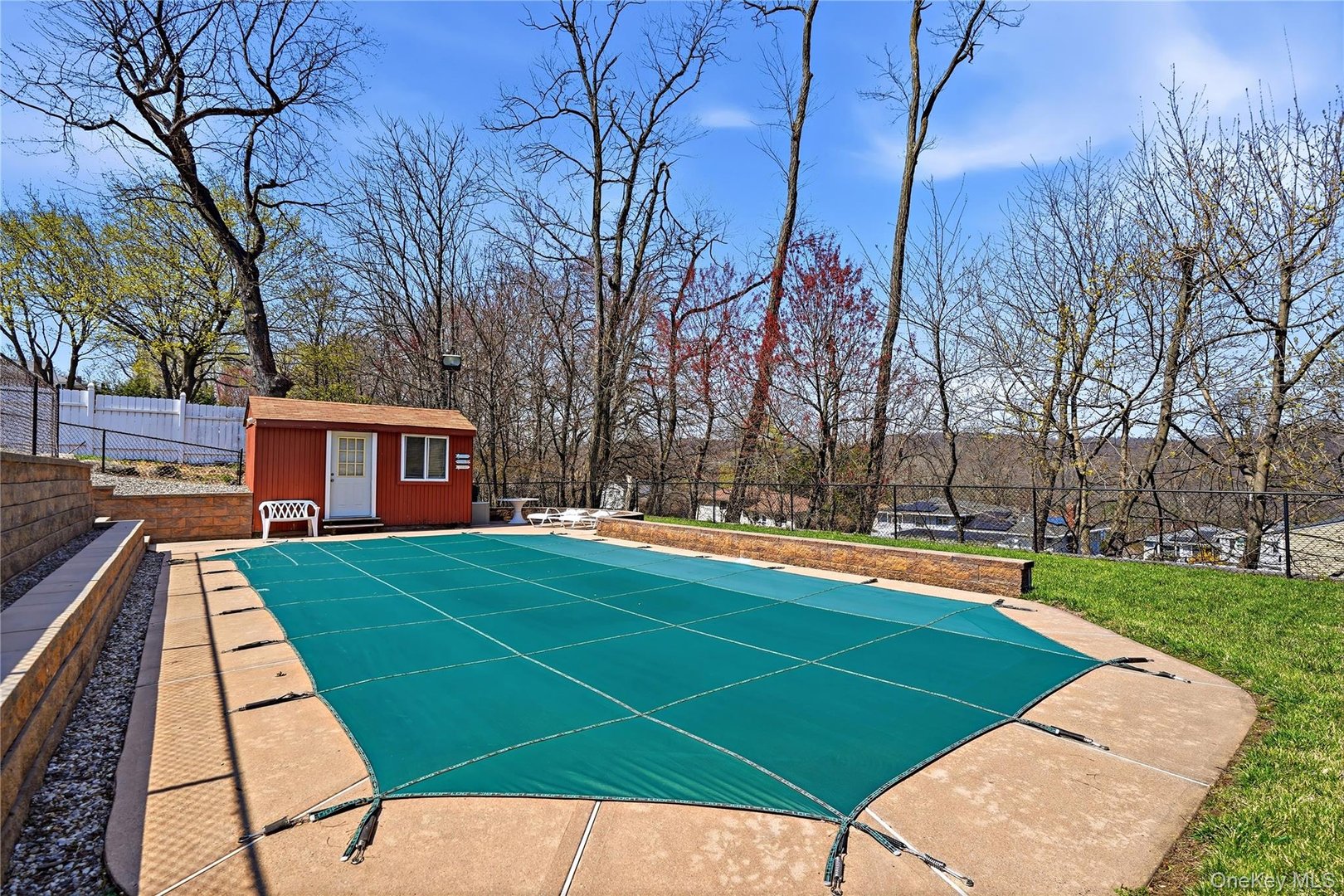 10 Valleyview Road Photo 18