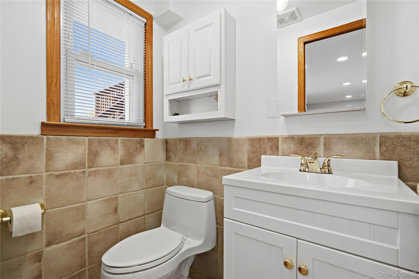 10 Valleyview Road Photo 6