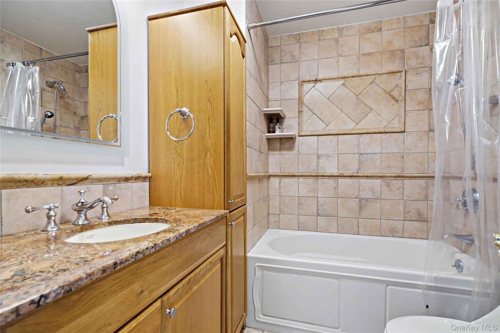 10 Valleyview Road Photo 13