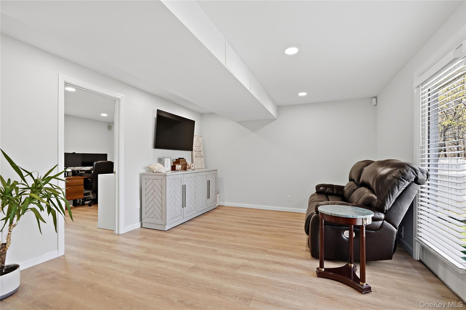 10 Valleyview Road Photo 4