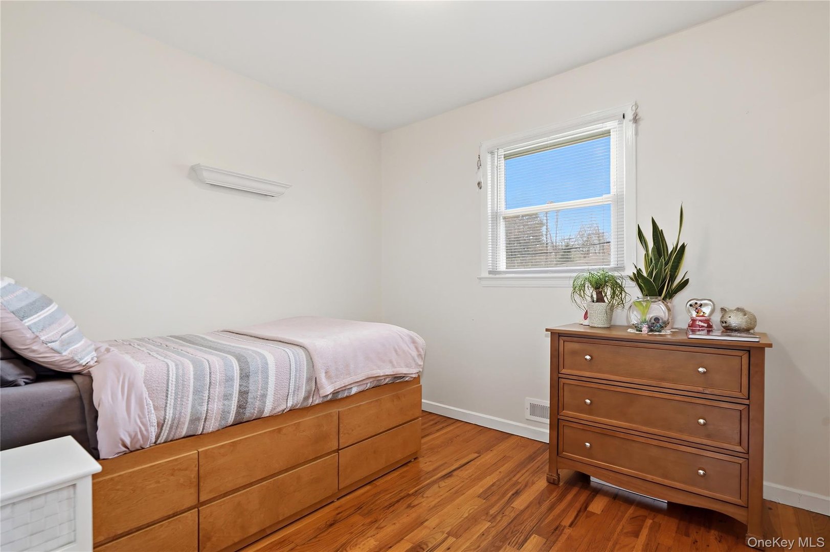 10 Valleyview Road Photo 14