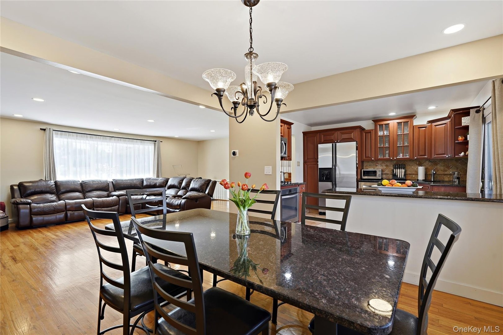 10 Valleyview Road Photo 9