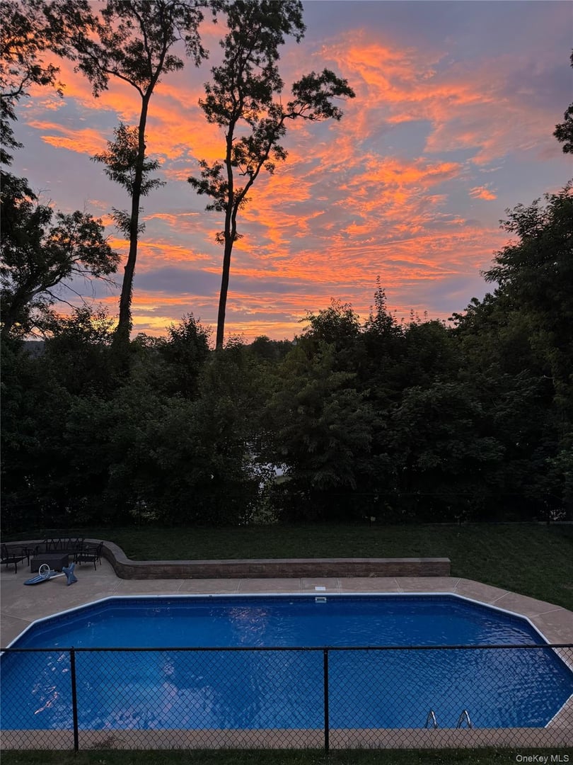 10 Valleyview Road Photo 20