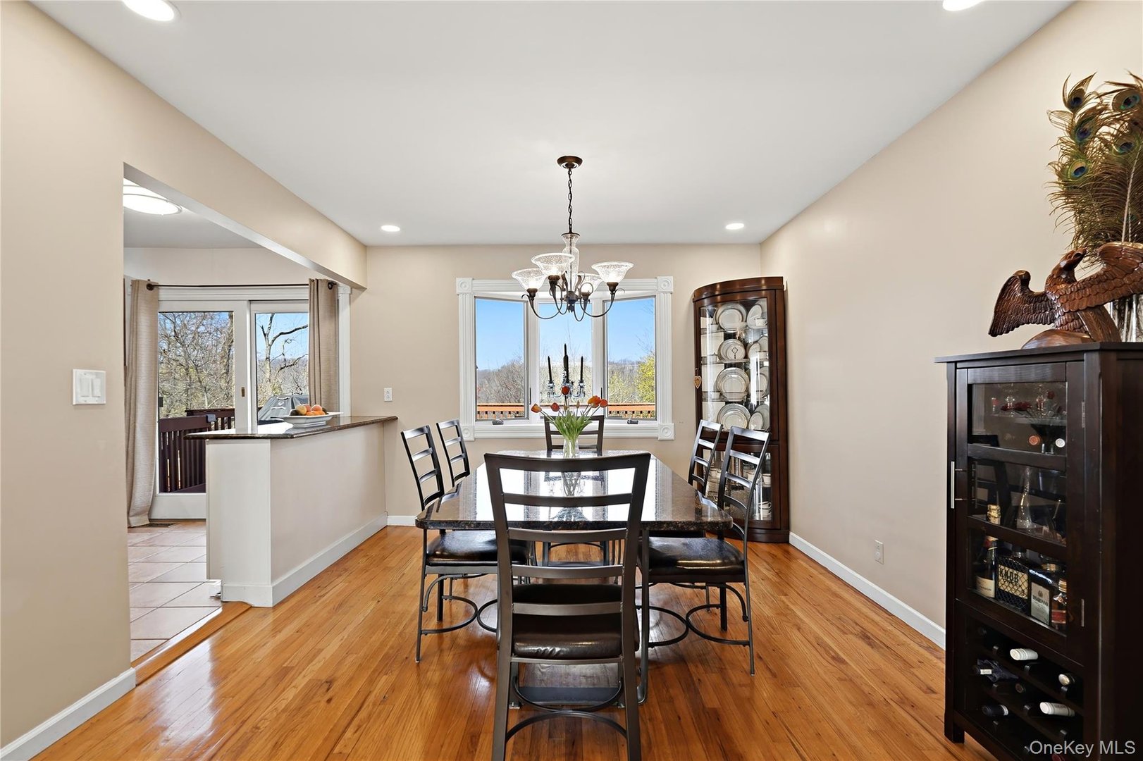 10 Valleyview Road Photo 10