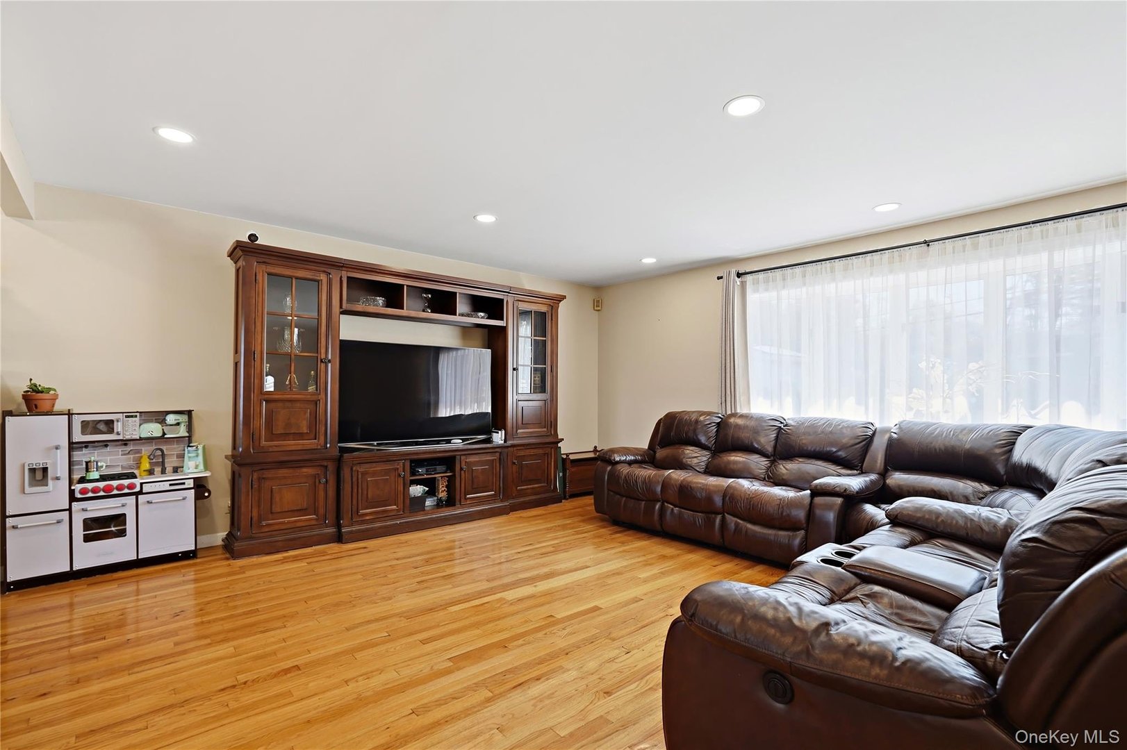 10 Valleyview Road Photo 7