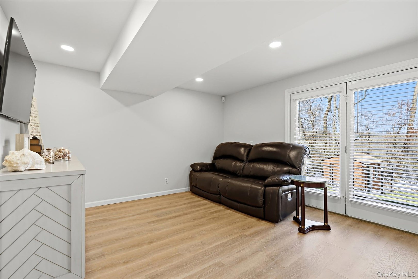 10 Valleyview Road Photo 5