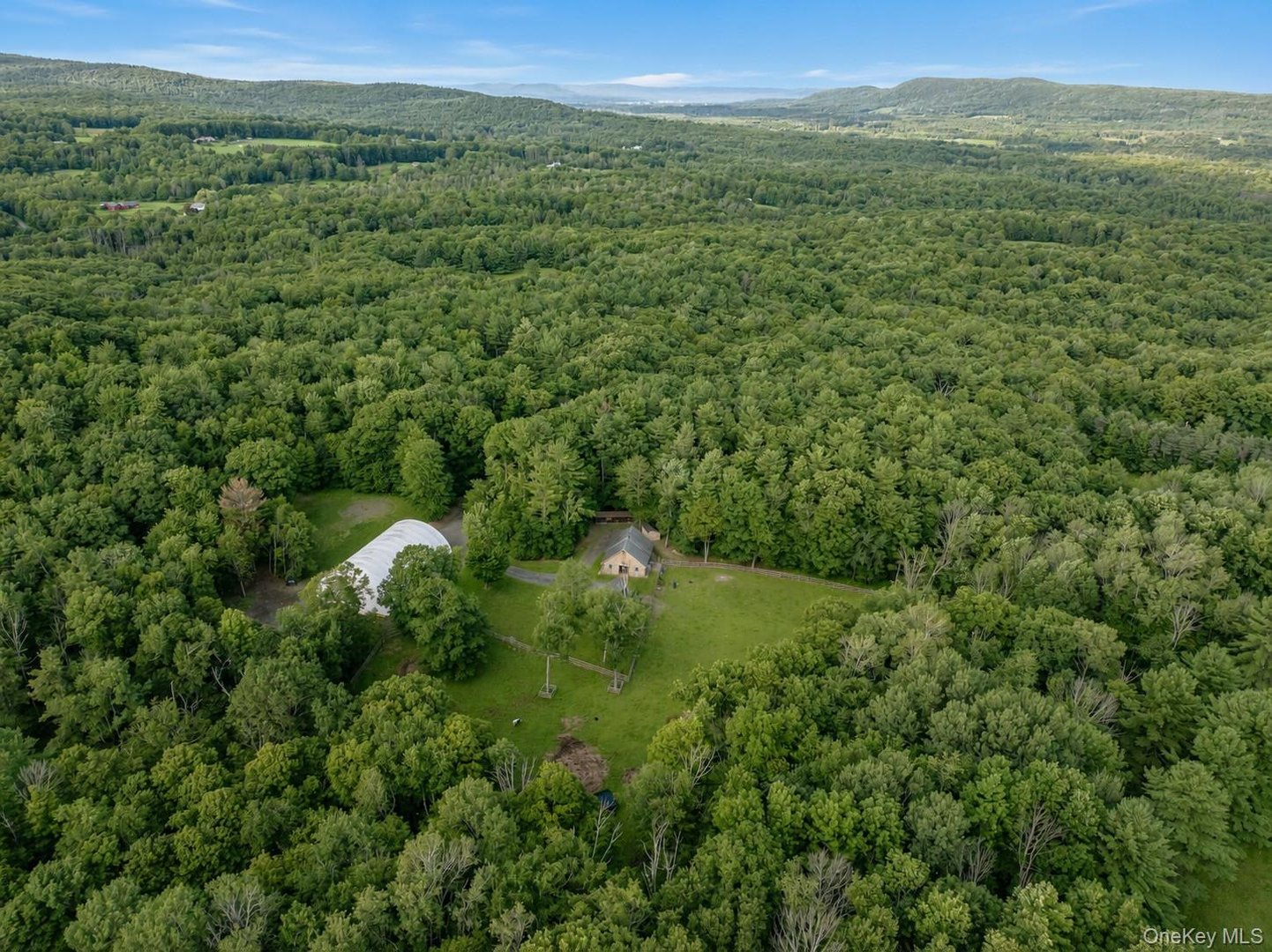 241 Cunningham Hill Road Photo 33
