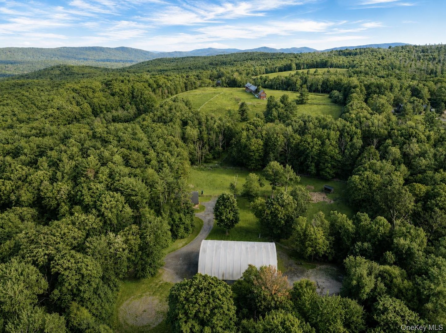 241 Cunningham Hill Road Photo 34