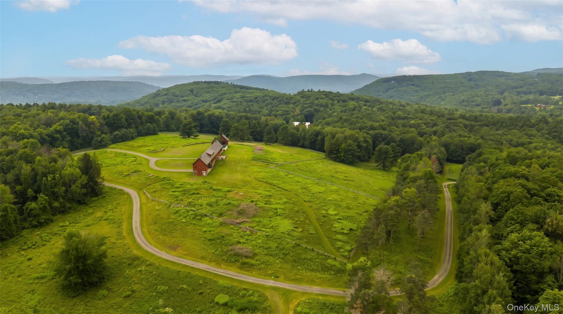 241 Cunningham Hill Road Photo 35