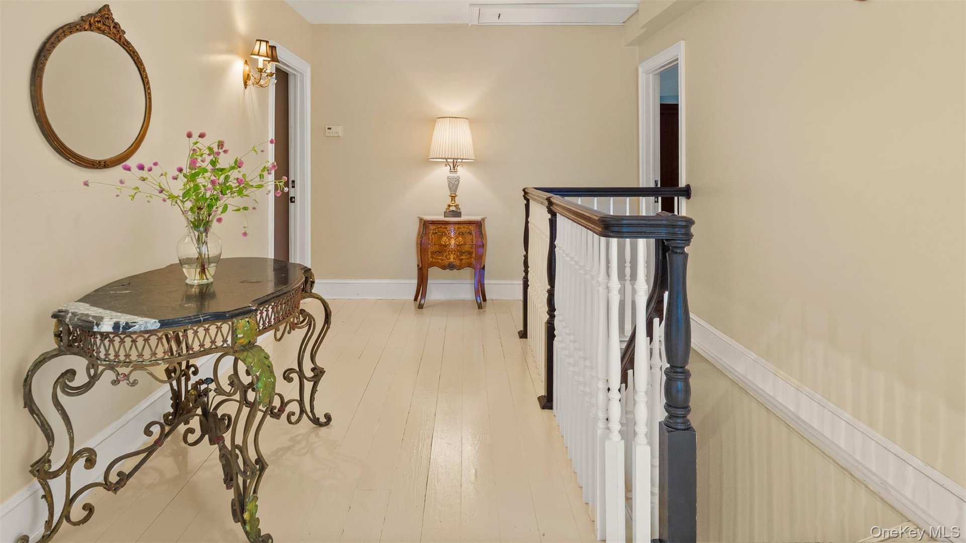 4317 Ny 23 Photo 22