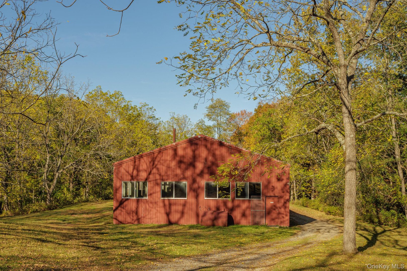 4317 Ny 23 Photo 6