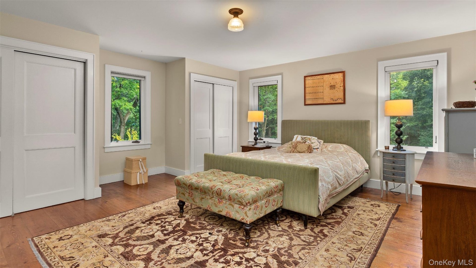 4317 Ny 23 Photo 44
