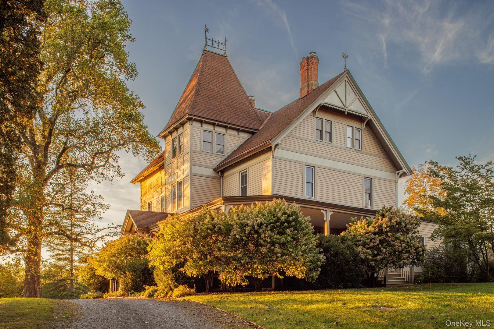 4317 Ny 23 Photo 1