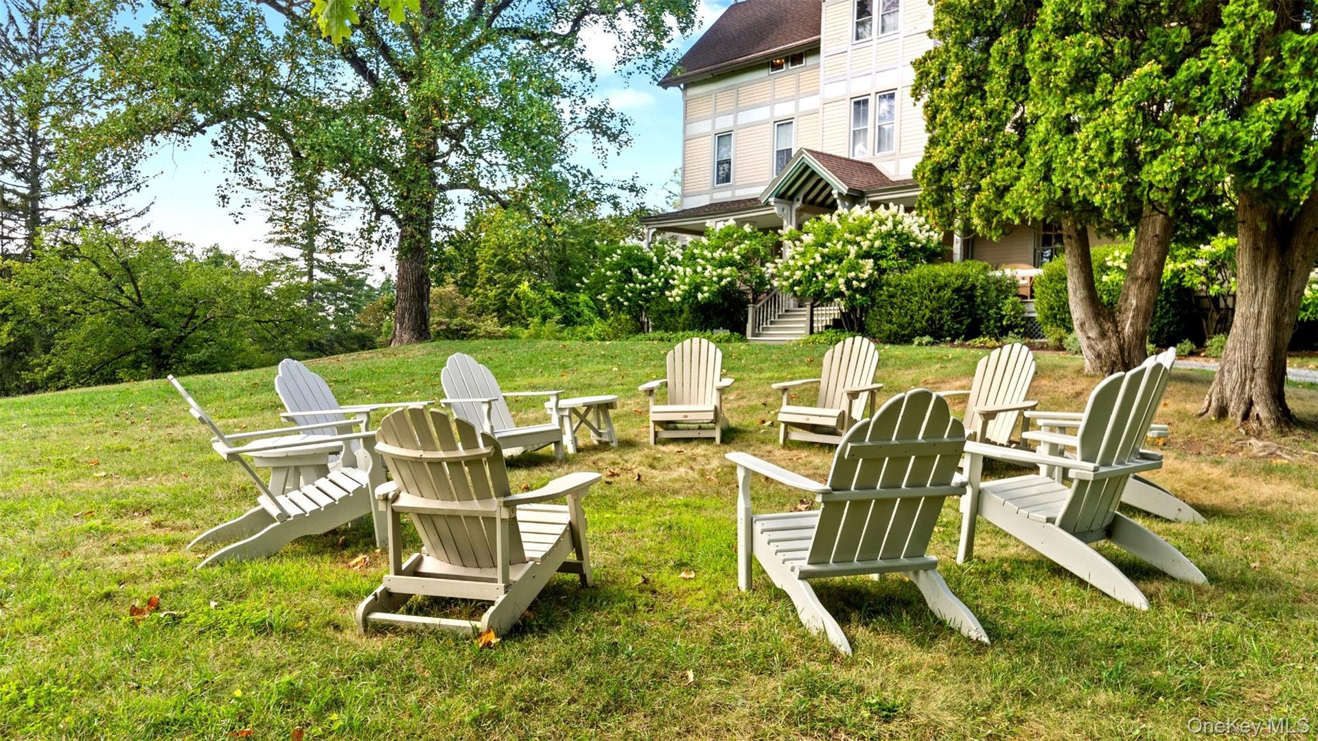 4317 Ny 23 Photo 11