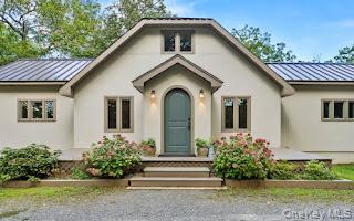 4317 Ny 23 Photo 2