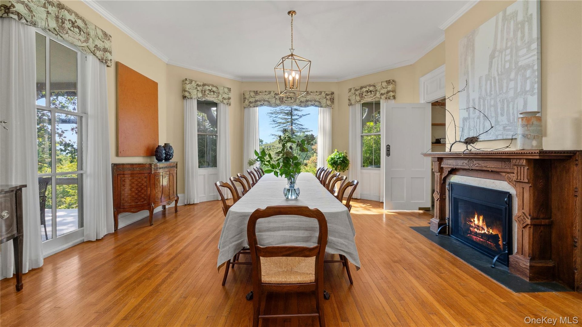 4317 Ny 23 Photo 17