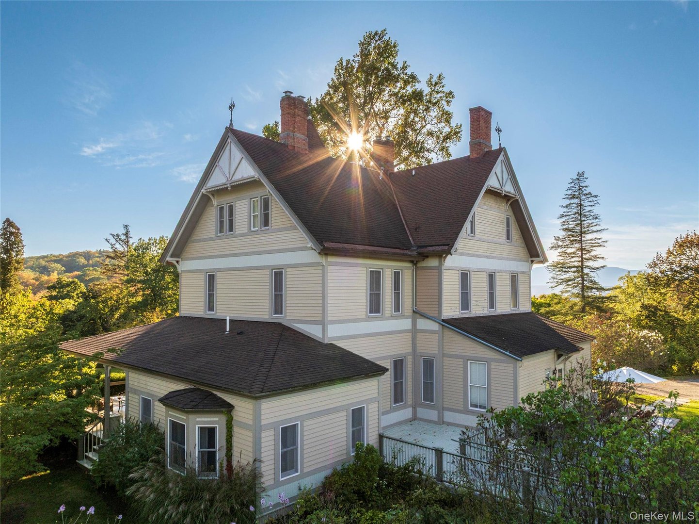 4317 Ny 23 Photo 48