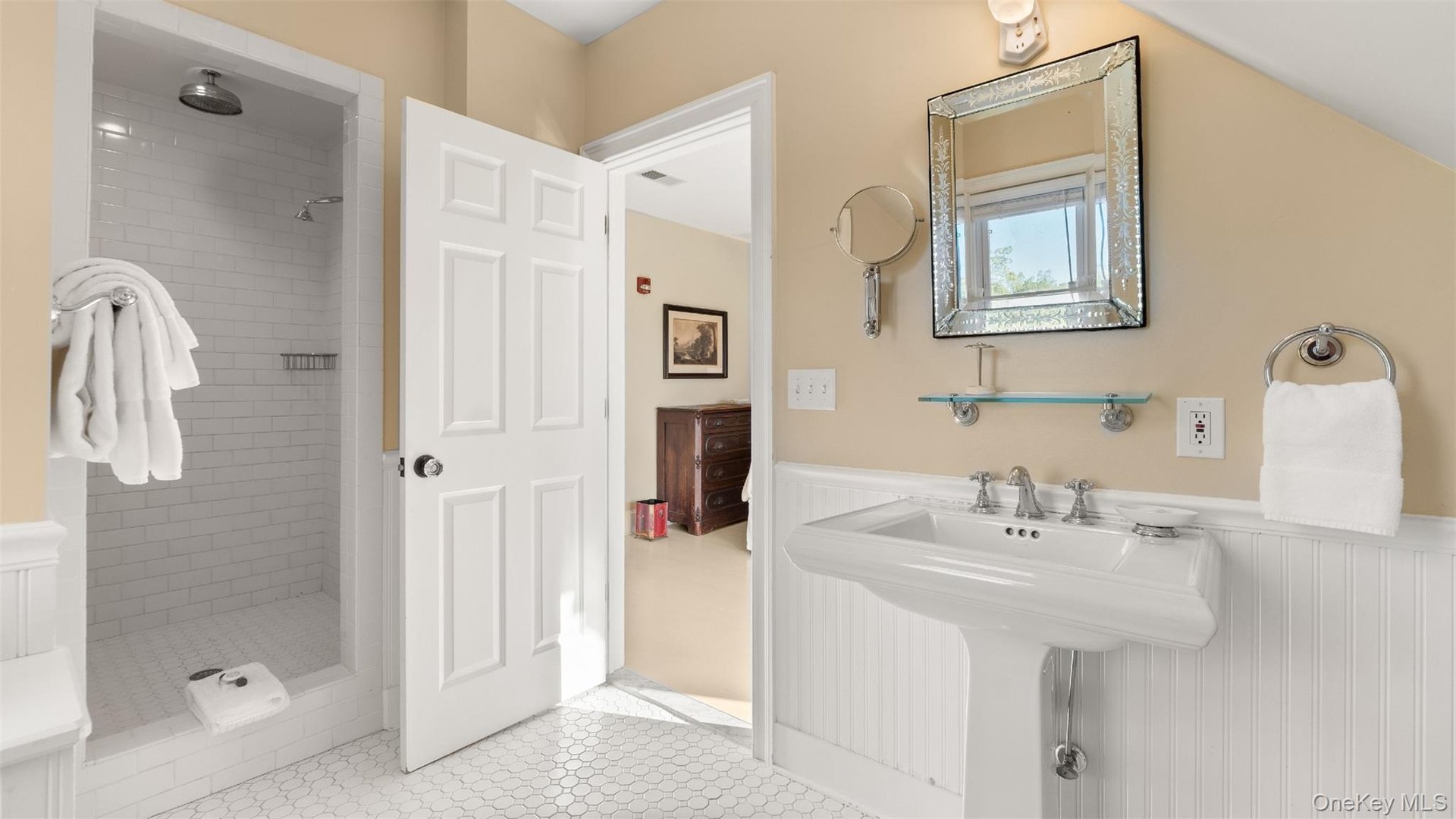 4317 Ny 23 Photo 27