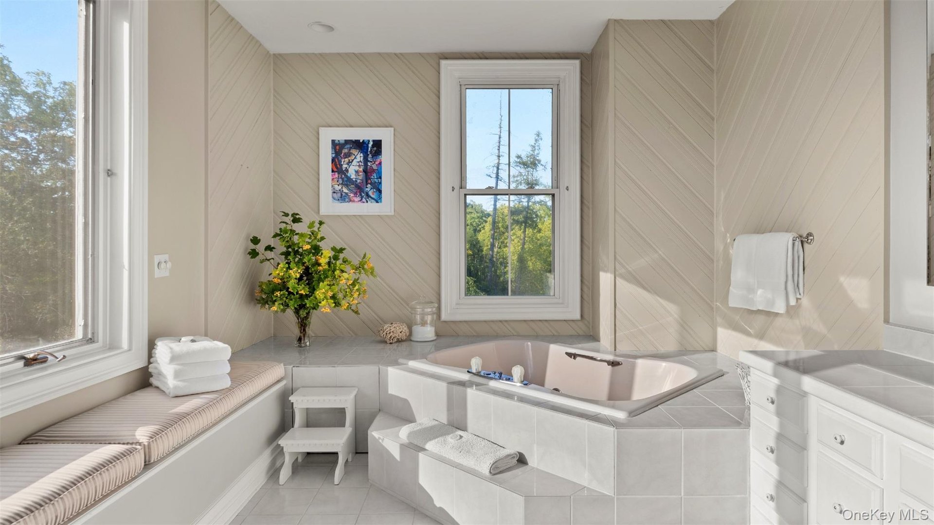 4317 Ny 23 Photo 34