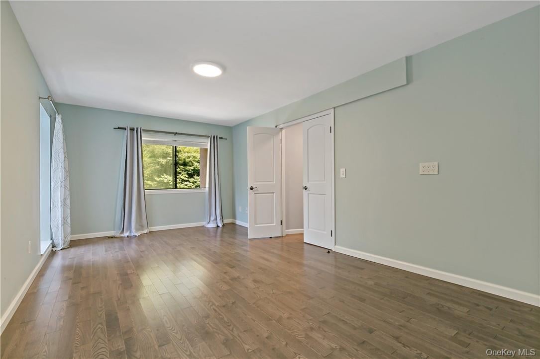 343 N Greeley Avenue Photo 19