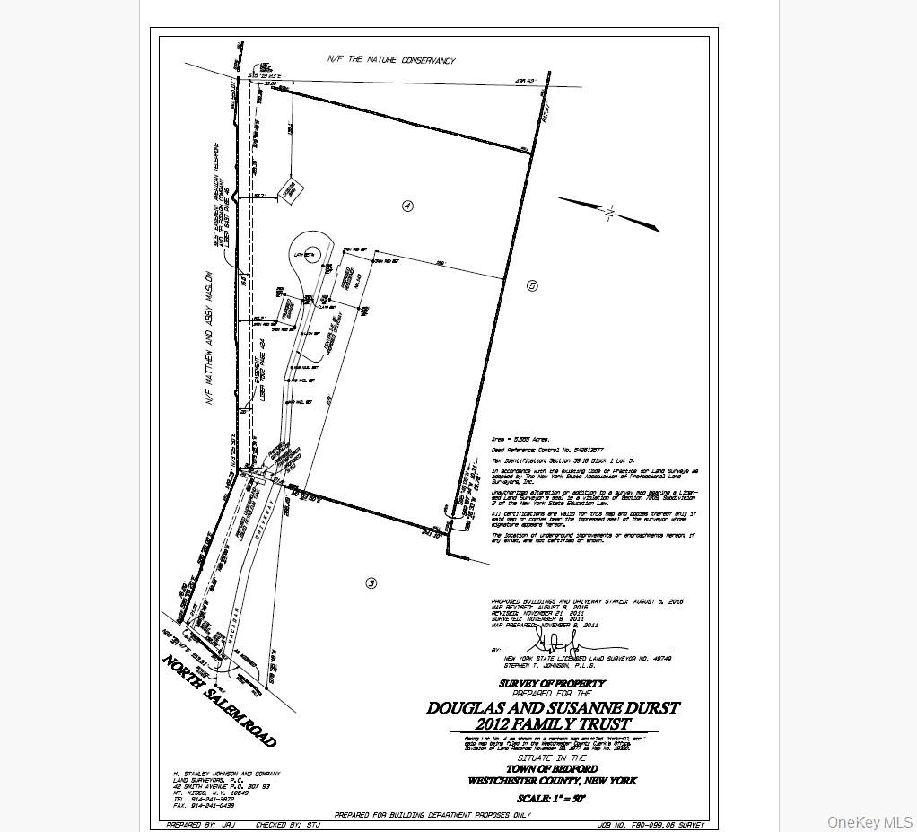 143 N Salem Road Photo 9