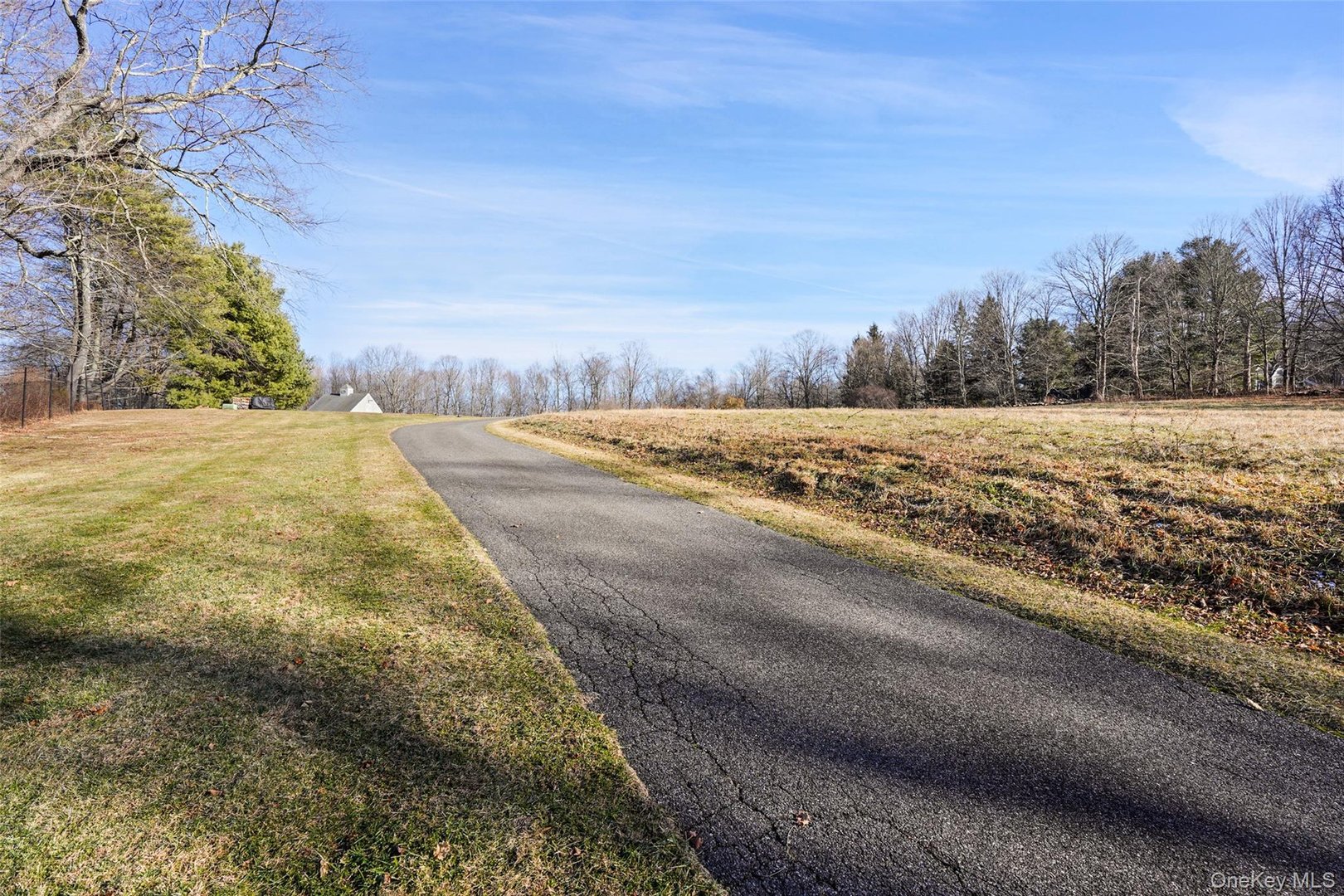 143 N Salem Road Photo 7