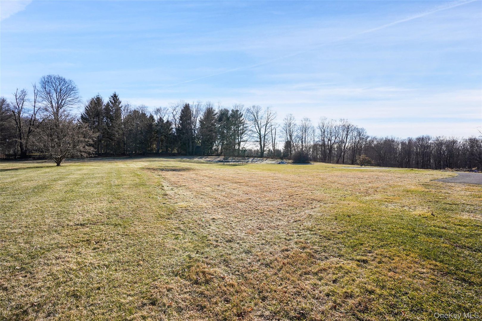 143 N Salem Road Photo 4