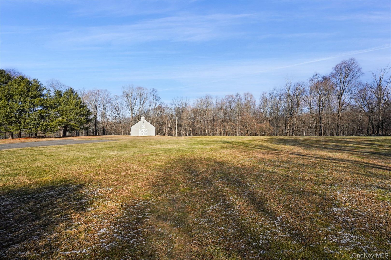 143 N Salem Road Photo 2