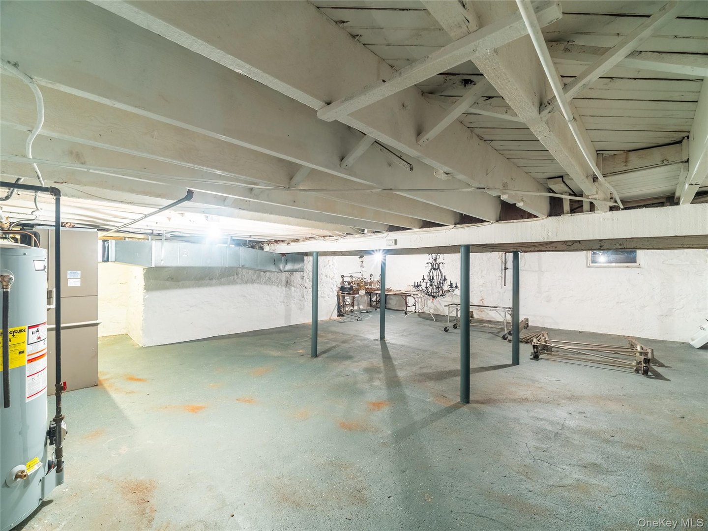 121 S Regent Street Photo 7