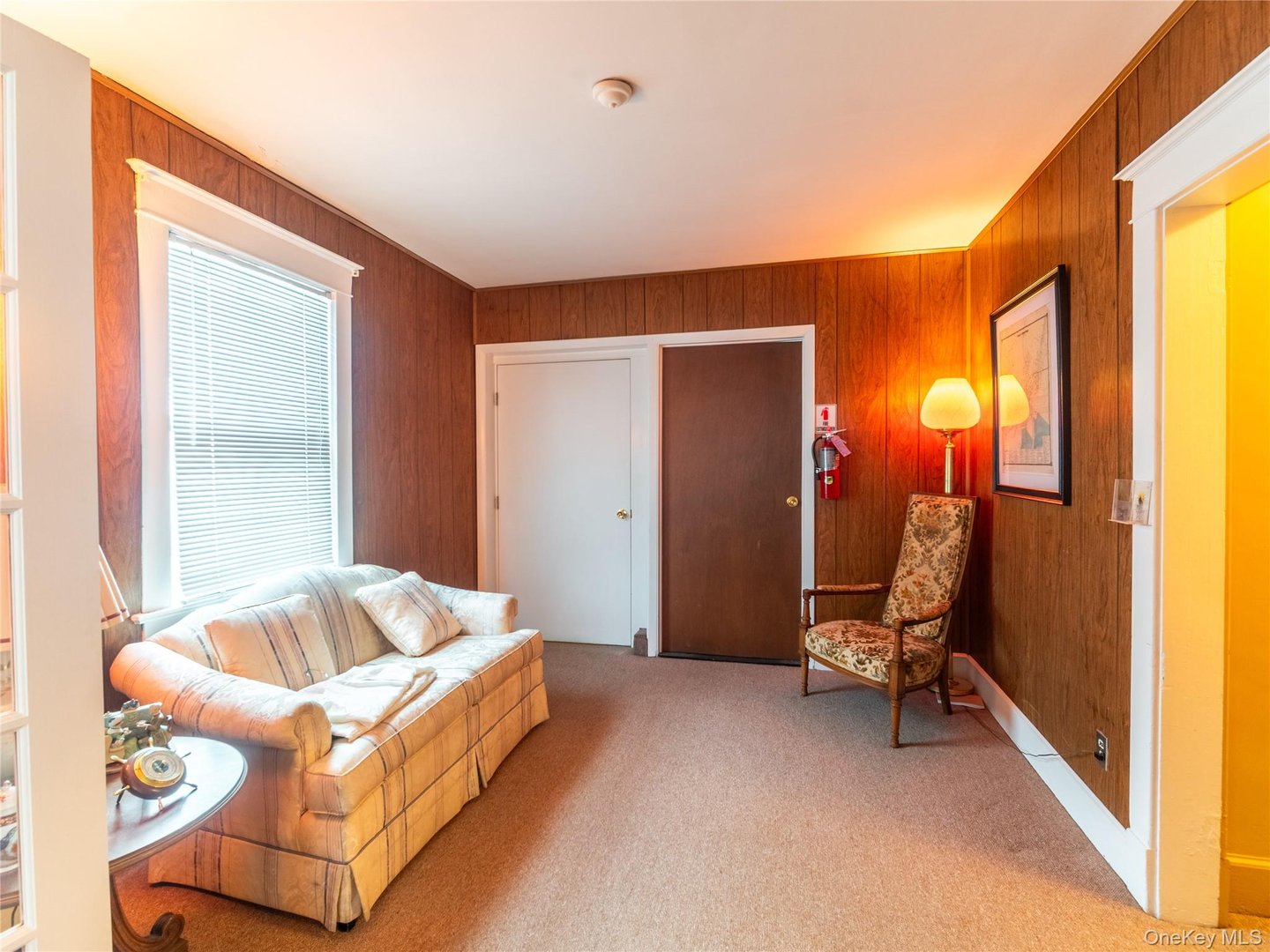 121 S Regent Street Photo 25