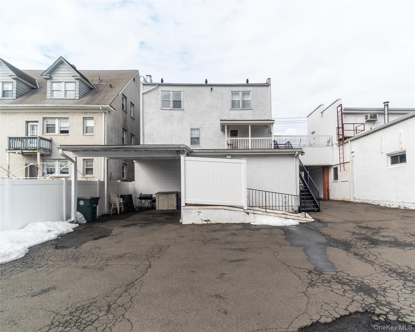 121 S Regent Street Photo 6