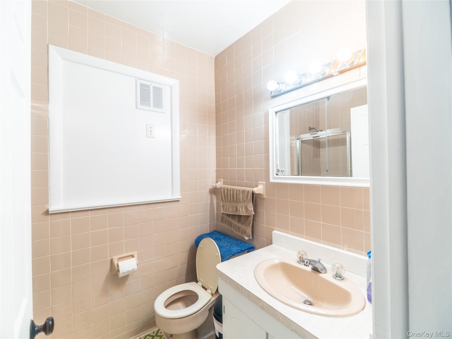 121 S Regent Street Photo 18